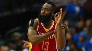 Картинки по запросу харден