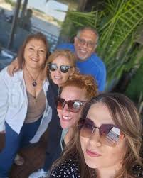 Christine Curzio (@simplypaymentsinc) • Instagram photos and videos