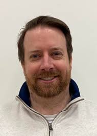 Meet the LAC members.