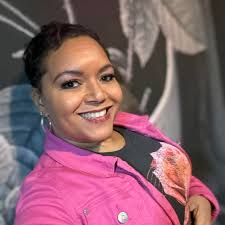 The Butterfly 🖊️