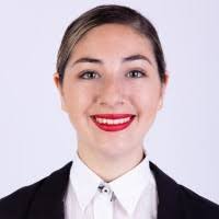 100+ "Flor Toro" profiles