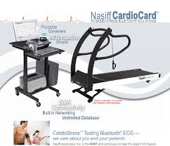 Image result for Exercise Stress Test