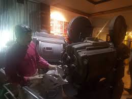New Empire Cinema Kolkata Calcutta 2021 All You Need To Know Before You Go With Photos Tripadvisor Check out what 16 people have written so far, and i immediately contacted online via email. new empire cinema kolkata calcutta