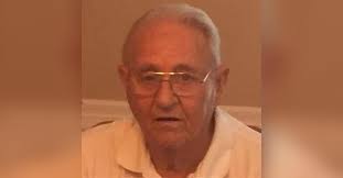 Robert Ewing Daniel, Jr. "Dan" Obituary