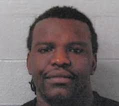 Fourth man apprehended in March 20 shooting in Selma