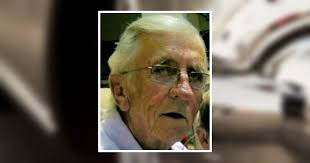 Robert C. Thompson Jr. Obituary January 28, 2025