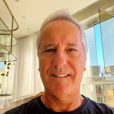 mercedesbenz #garagemmercedes #esprinter