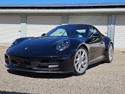 Image result for Night Blue 2025 Porsche