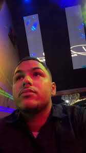 @EdwinTaveras01's video Tweet