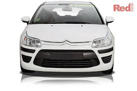 Image result for Gris Hurricane 2011 Citroen