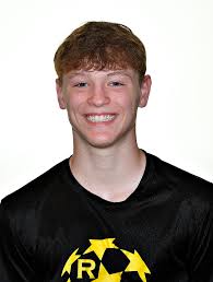 Meet the athletes from day 1 of York-Adams fall sports media days