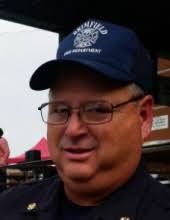 Obituary information for Robert Dean Forney