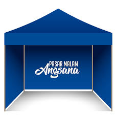 Consists of neighbourhoods from ss12 to ss19, pjs7/pjs9/pjs11 of bandar sunway (which are also partially jurisdictional within petaling jaya under the mbpj), uep subang jaya (usj). Pasar Malam Angsana Home Facebook