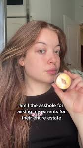 Makeup Storytime: The Garduano Sisters