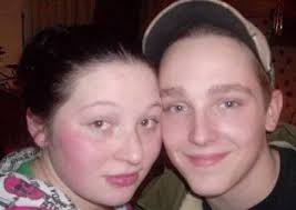 Ellen Bohn, La Conner, Washin... Read Reviews