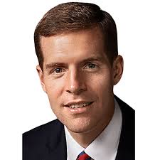 From rugby to community service: who Conor Lamb was at Penn before joining  Congress