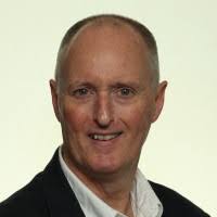 Robert Binkowski Email & Phone Number