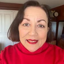 Cynthia Deaton Email & Phone Number