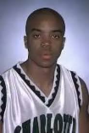 1999-00 Men's Basketball Roster