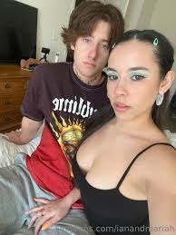 ianandmariah Leaked photo 18915031 - Leakedzone