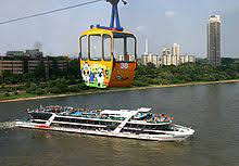 Meist handelt es sich dabei ähnlich wie in den angrenzenden nachbarländern um standseilba. Kolner Seilbahn Wikipedia