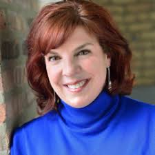 Board of Directors — America's definitive third stream orchestra