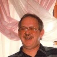 Leroy G Bock Obituary 2011