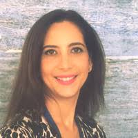 Giselle Ruiz de Neumayr