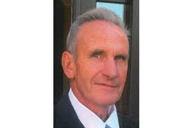 Donald Pulver Obituary (2013)