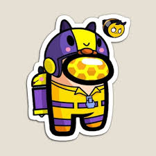 Get My Art Printed On Awesome Products Support Me At Redbubble Rbandme Https Www Redbubble Com I Magnet Among In 2020 Fun Stickers Blue Anime Happy Birthday Words