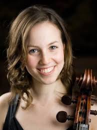 Ensemble Mélange comes to Beaver Creek to engage audiences, as you select  the music