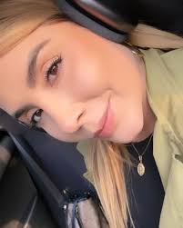 Adriana Gutierrez Gomez