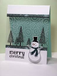 Good evening, today's card is the first from my class last week using acetate. 56 Acetate Cards Ideas Acetate Cards Cards Vellum Cards
