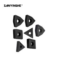 I have been using sandvic vnmg331 pf inserts for finishing in mild steel for as long as i cam remember they give me a great could anyone recommend a source for a good vnmg331 insert for finishing mild steel that a little more affordable. China Cnmg Dnmg Tnmg Vnmg Wnmg Cnc Lathe Insert Cutting Tools Tungsten Cemented Carbide Turning Tool Set For Cast Iron China Carbide Inserts Cnc Machine Cutting Tool