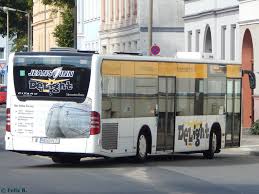 Jeans inn tipo de tiendatienda especializada en jeans & denim en greifswald. Mercedes Citaro Ii Der Stadtwerke Greifswald In Greifswald Am 16 09 2016 Bus Bild De