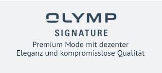 OLYMP Hemden • Online Shop seit 2001 ▷ 10% NL-Rabatt sichern