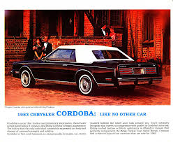 Image result for Crimson Red 1982 Chrysler