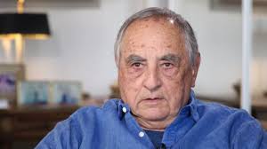 Queensland Holocaust survivors share their stories