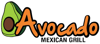 Avocado Mexican Grill