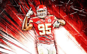 Check spelling or type a new query. 4k Chris Jones Grunge Art Nfl Kansas City Chiefs 3840x2400 Download Hd Wallpaper Wallpapertip