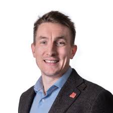 Ian Dutton to leave Blues