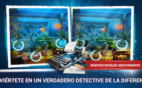 We did not find results for: Encuentra Las Diferencias Sala Juegos Mentales 2 1 1 Descargar Apk Android Aptoide