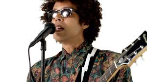 Ears Wide Open: Detangler