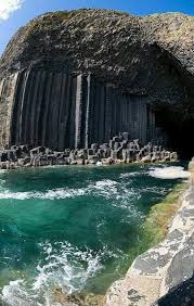 168 бесплатные фото на тему northern ireland. Idei Na Temu Severnaya Irlandiya 16 Severnaya Irlandiya Irlandiya Arfa