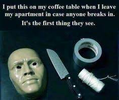 I wasn't going to visit my family this december, but my mom promised to make me eggs benedict. 160 Random Things To Make You Laugh Ideas Bones Funny Laugh Funny Pictures