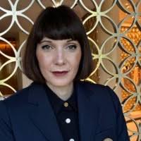 10+ "Francesca Nicolas" profiles