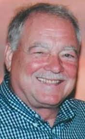 Gail Kerry Obituary (2019)