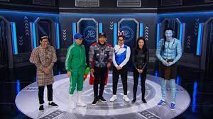 Lee kwangsoo running man members kwang soo betrayal korean actors giraffe avatar vsco idol. Running Man To Engage In Epic Battle Of Superpowers With Surprise Guest Soompi