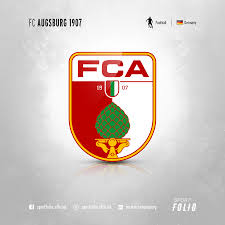 Squad of fc augsburg filter by season 20/21 19/20 18/19 17/18 16/17 15/16 14/15 13/14 12/13 11/12 10/11 09/10 08/09 07/08 06/07 05/06 04/05 03/04 02/03 01/02 00/01 99/00 98/99 97/98 96/97 95/96 94/95 93/94 92/93 91/92 90/91 88/89 87/88 86/87 83/84 82/83 80/81 79/80 78/79 77/78 76/77 75/76 74/75 63/64 62/63 61/62 60/61 59/60 58/59 56/57 55/56 54. Fc Augsburg Logo Redesign On Behance