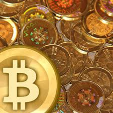 Report Mt Gox Ceo Holding Stolen Bitcoins Pcmag